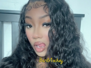 Barb1echey