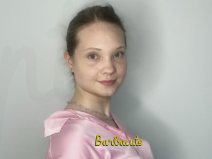 Barbacute