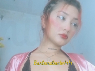 Barbarabastos44