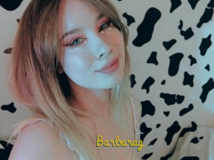 Barbarag