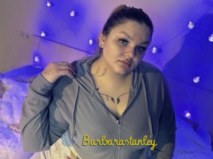 Barbarastanley