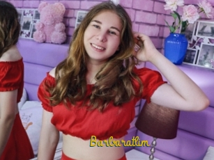 Barbaratlim