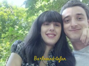 Barbieandstefan