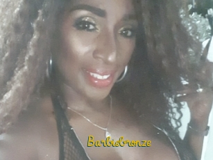 barbiebronze Porno TV
