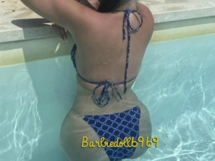 Barbiedoll6969