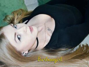 Barbieeegirl