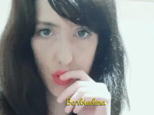 Barbieelena