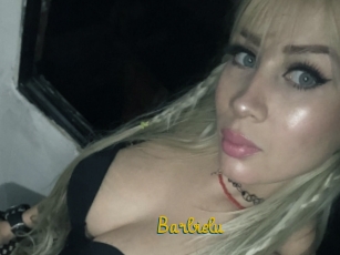 Barbielu