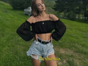 barbieraw Porno TV
