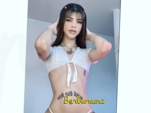 Barbiesaenz