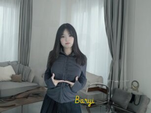 Baryi