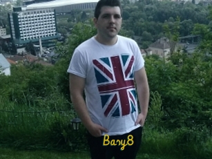 basy8 Porno TV