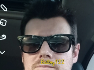 Batboy122