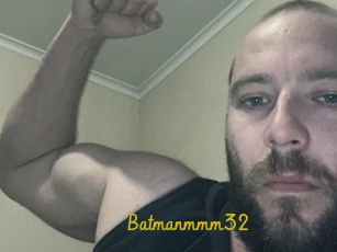 Batmanmmm32