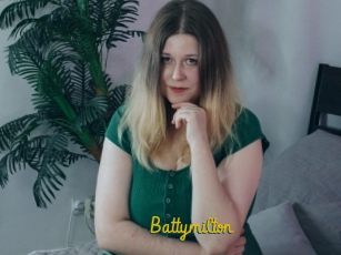 Battymilton