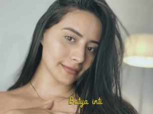 Batya_inti