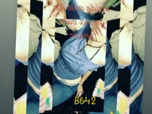Bb42