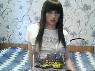Bbbetty