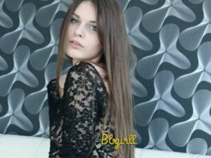 Bbgirll
