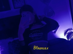 Bbiancax