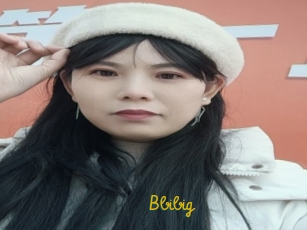 Bbibig