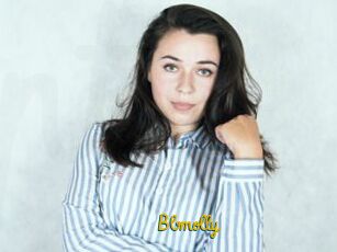 Bbmolly