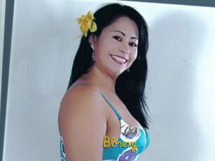 Bbsexy
