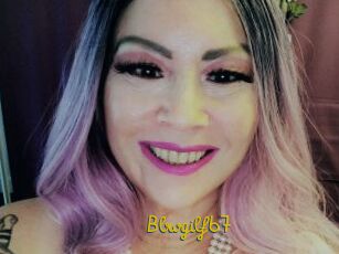 Bbwgilf67