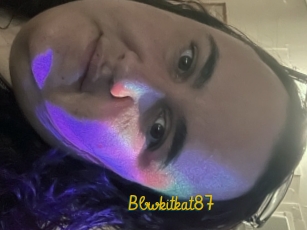 Bbwkitkat87