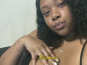 Bbwmarii