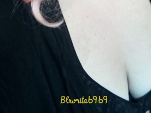 Bbwrita6969