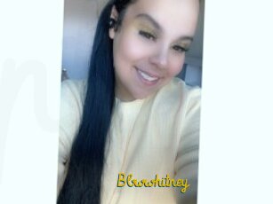Bbwwhitney