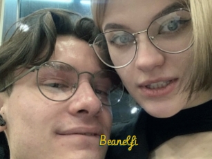 Beanelfi