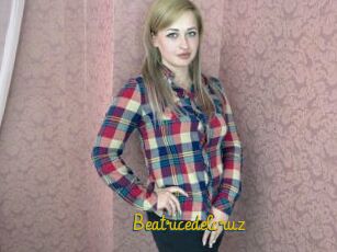Beatricedelcruz