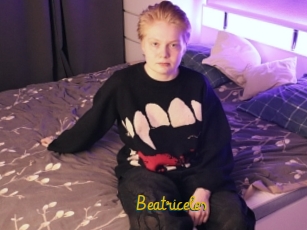 beatriceles Porno TV