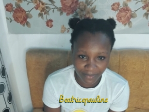 Beatricepauline