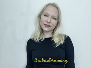 Beatrixbrowning