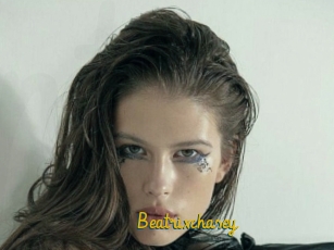 Beatrixchasey