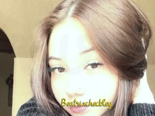 Beatrixcheckley