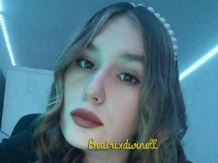 Beatrixdwinell