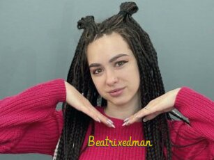 Beatrixedman