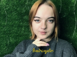 Beatrixgales