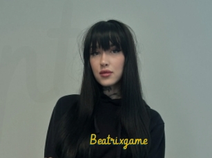 Beatrixgame