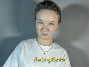 Beatrixgilbertso