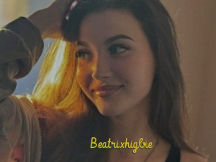 Beatrixhigbie