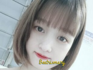 Beatrixmary