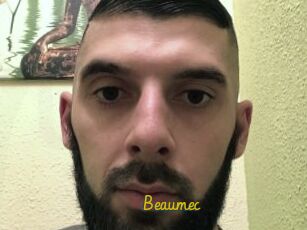 Beaumec