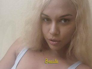Beaute