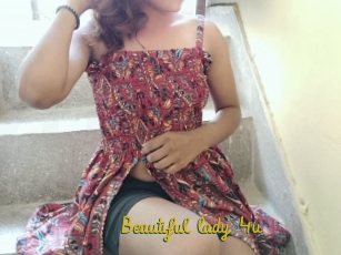 Beautiful_lady_4u