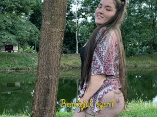 Beautiful_eyes1